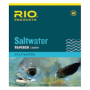3082/Rio-Saltwater-Tapered-Leader