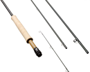 4519/Sage-X-Two-Hand-and-Switch-Rod
