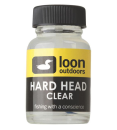 4592/Loon-Hard-Head-Clear
