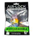 6402/AirLock-Biodegradable-Camo-Str