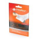 6726/Thaw-Disposable-Toe-Warmers
