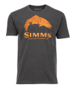 6944/Simms-Wood-Trout-Fill-T-Shirt