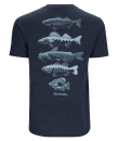 7495/Simms-Species-T-Shirt