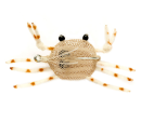 7630/Alphonse-Crab