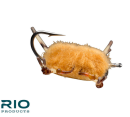 7636/Rio's-Woolly-Crab