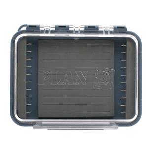 Plan D Pocket Articulated Plus Box