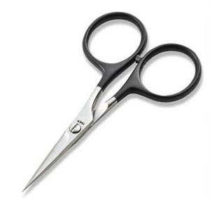Tiemco Razor Scissors - Tunsten Carbide Blades