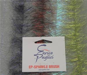 EP Sparkle Brush 3 Inch