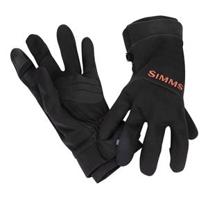 Simms Gore-Tex Infinium Flex Glove L XL