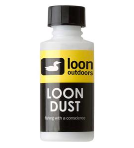 Loon Dust