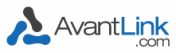 AvantLink Logo