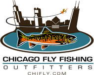 Product List - Flies - Bass, Carp & Bluegill - Show All - Chicago Fly  Fishing Outfitters