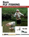 1044/Basic-Fly-Fishing-All-The-Sk