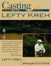 1272/Casting-With-Lefty-Kreh