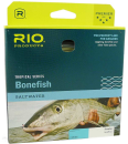 1537/Rio-Bonefish-Fly-Line
