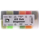 1549/Ice-Dub-Dispenser-I-II