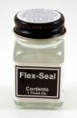 1554/Wapsi-Flex-Seal