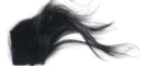 1631/Cashmere-Goat-Hair