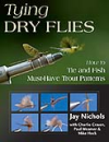 1757/Tying-Dry-Flies