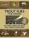 1762/Trout-Flies-For-Rivers-Patter