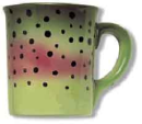 1816/Abstract-Stoneware-Mugs-Rainb