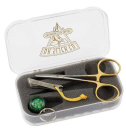 1954/Dr-Slick-Clamp-Gift-Set-in-Fly