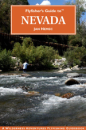 2071/Flyfisher's-Guide-To-Nevada