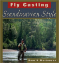 2129/Fly-Casting-Scandinavian-Style