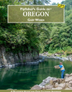 216/Flyfisher's-Guide-to-Oregon