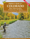 217/Flyfisher's-Guide-to-Colorado