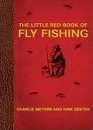 2170/The-Little-Red-Book-Of-Fly-Fis