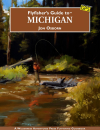 220/Flyfisher's-Guide-to-Michigan
