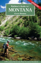 222/Flyfisher's-Guide-to-Montana