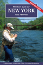 223/Flyfisher's-Guide-to-New-York