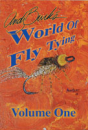 2248/Andy-Burk's-World-of-Fly-Tying