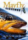 2251/Mayfly-Madness