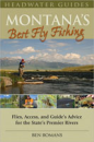 2339/Montana's-Best-Fly-Fishing