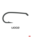 2393/Umpqua-U002-Dry-Fly-Hook-50-Pa