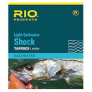 2500/Rio-Light-Saltwater-Shock-Lead