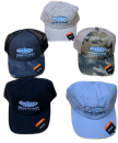 2506/ChiFly-Ltd-Edition-Shop-Hats