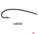 2515/Umpqua-U203-Nymph-Dry-50-Pack