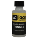 2656/Loon-Water-Based-Thinner