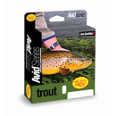 2693/Rio-Avid-Trout-Weight-Forward
