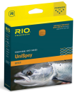 2719/Rio-UniSpey-Floating