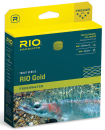 2819/Rio-Gold