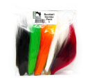 2844/Bucktail-Combo-Pack