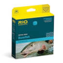 2942/Rio-Bonefish-QuickShooter-Line