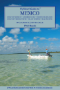 2998/Fly-Fishers-Guide-To-Mexico