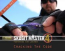 3001/Skagit-Master-4-Cracking-the