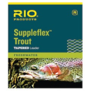 3007/Rio-Suppleflex-Trout-Leader